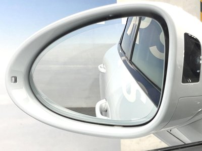 2019 Porsche MACAN 缩略图 60