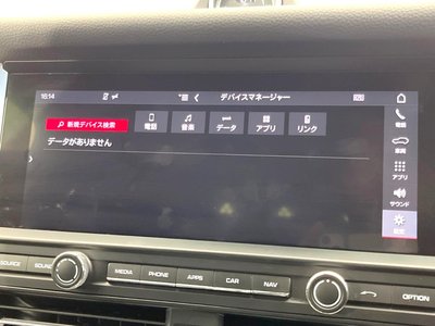 2019 Porsche MACAN 缩略图 50