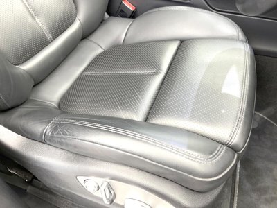 2019 Porsche MACAN 缩略图 33