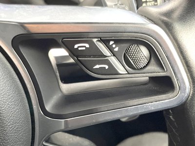 2019 Porsche MACAN 缩略图 43