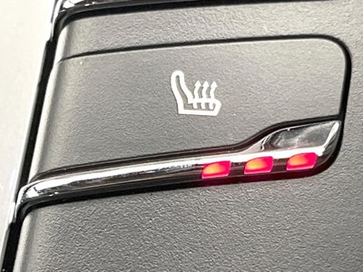 2019 Porsche MACAN photo 7