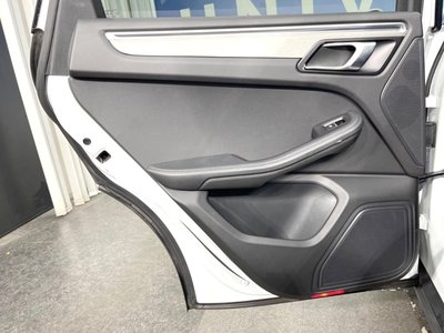 2019 Porsche MACAN 缩略图 31