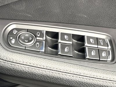 2019 Porsche MACAN 缩略图 40
