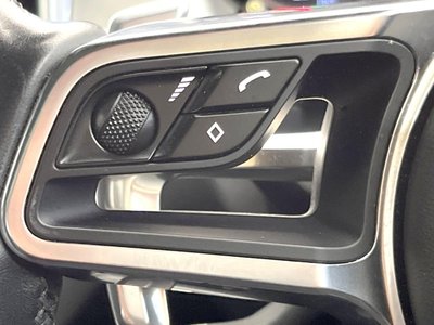 2019 Porsche MACAN 缩略图 44