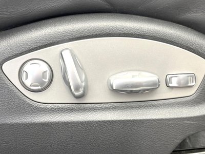 2019 Porsche MACAN photo 8