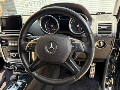 2016 Mercedes-BENZ OTHERS thumbnail 40