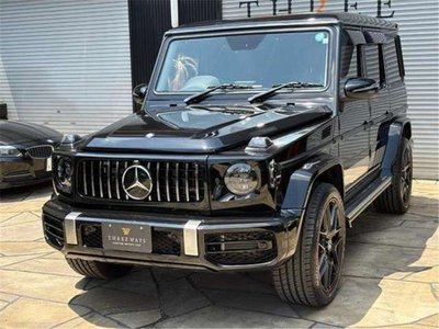 صورة 8 لـ 2016 Mercedes-BENZ OTHERS