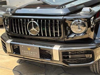 2016 Mercedes-BENZ OTHERS thumbnail 12