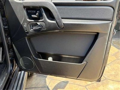 2016 Mercedes-BENZ OTHERS thumbnail 36