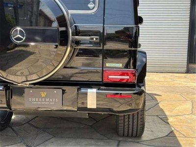 2016 Mercedes-BENZ OTHERS thumbnail 21