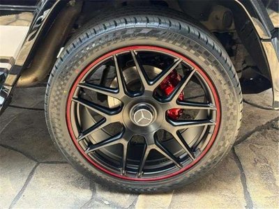 2016 Mercedes-BENZ OTHERS thumbnail 26