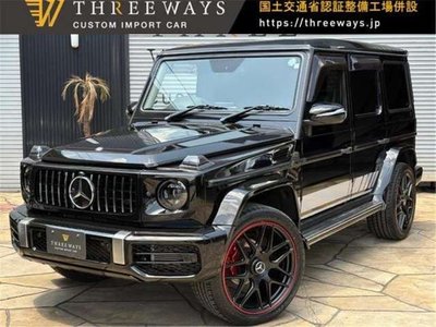 صورة 1 لـ 2016 Mercedes-BENZ OTHERS