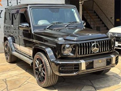 صورة 9 لـ 2016 Mercedes-BENZ OTHERS