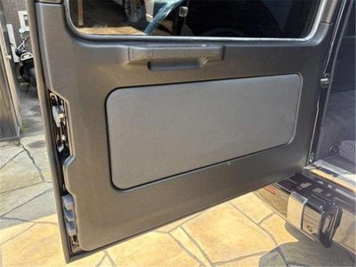 2016 Mercedes-BENZ OTHERS thumbnail 38