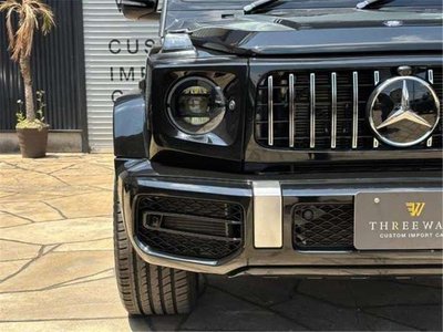 2016 Mercedes-BENZ OTHERS thumbnail 14