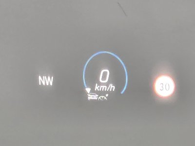2021 Mercedes-BENZ CLS 缩略图 31