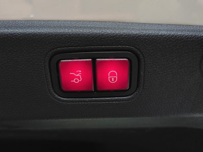 2021 Mercedes-BENZ CLS 缩略图 23
