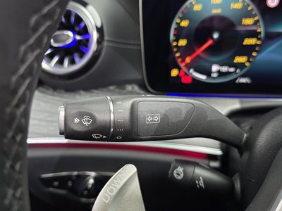 2021 Mercedes-BENZ CLS 缩略图 27