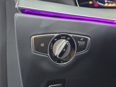 2021 Mercedes-BENZ CLS 缩略图 26