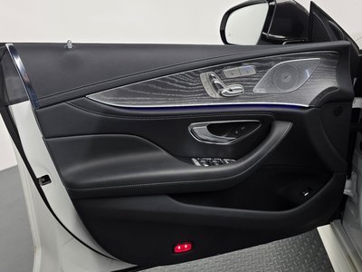 2021 Mercedes-BENZ CLS 缩略图 14