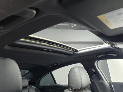 2021 Mercedes-BENZ CLS 缩略图 22