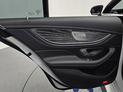2021 Mercedes-BENZ CLS 缩略图 15