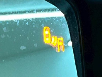 TOYOTA LAND CRUISER 250 - 7