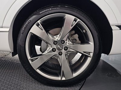 GENESIS GV80 - 8