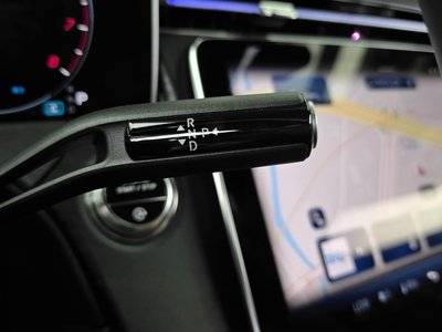 صورة مصغرة 12 لـ 2025 Mercedes-BENZ E-CLASS