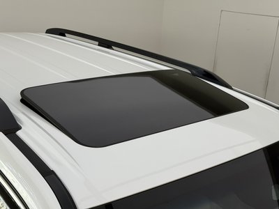 2026 Toyota LAND CRUISER 300 thumbnail 29