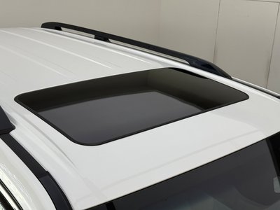 2026 Toyota LAND CRUISER 300 thumbnail 28