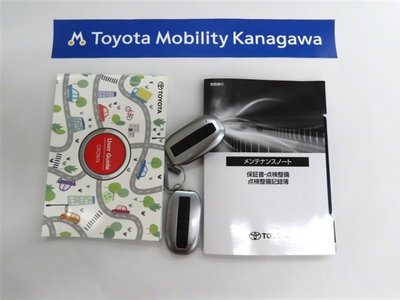 صورة مصغرة 21 لـ 2025 Toyota CROWN SPORT