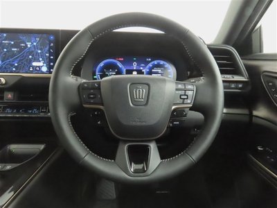 صورة مصغرة 23 لـ 2025 Toyota CROWN SPORT