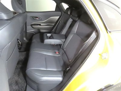 صورة مصغرة 12 لـ 2025 Toyota CROWN SPORT