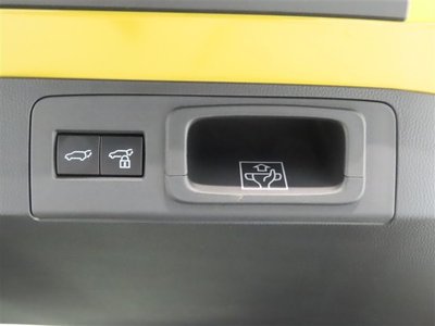 صورة مصغرة 26 لـ 2025 Toyota CROWN SPORT