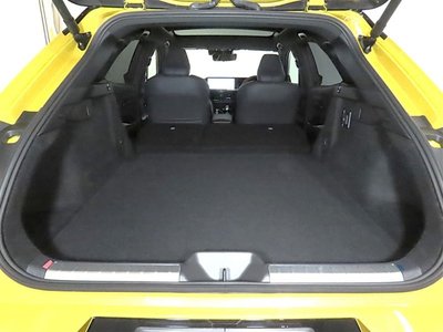 صورة مصغرة 17 لـ 2025 Toyota CROWN SPORT