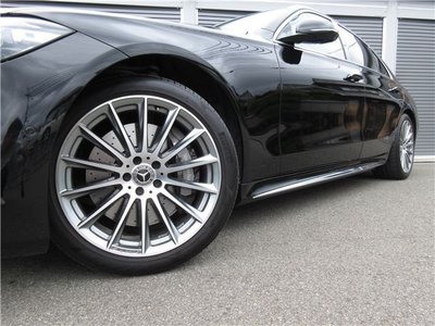 2023 Mercedes-BENZ S-CLASS 缩略图 15