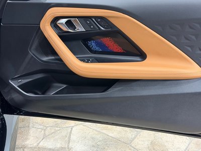 2024 BMW M2 COUPE — миниатюра 17