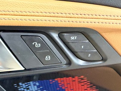 2024 BMW M2 COUPE — миниатюра 20
