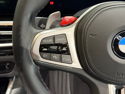 2024 BMW M2 COUPE — миниатюра 30