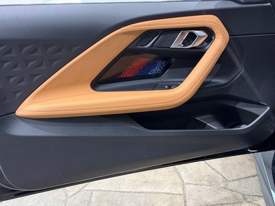 2024 BMW M2 COUPE — миниатюра 24