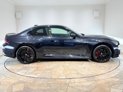 BMW M2 COUPE - 6
