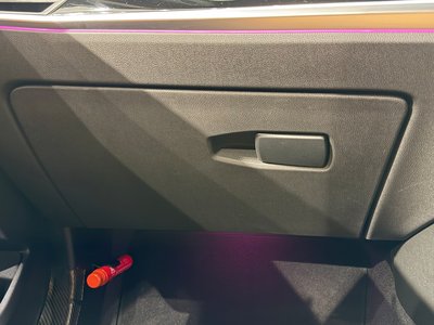 2024 BMW M2 COUPE — миниатюра 39
