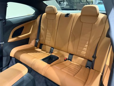 2024 BMW M2 COUPE — миниатюра 26