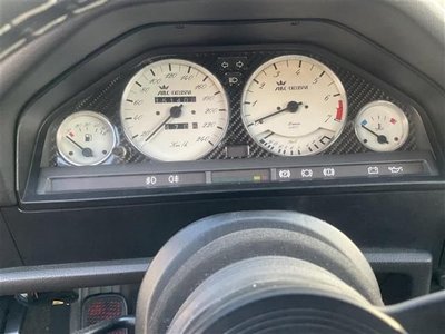 1988 BMW BMW thumbnail 18