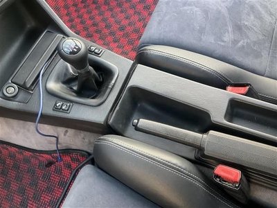 1988 BMW BMW thumbnail 22