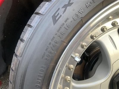 1988 BMW BMW thumbnail 15