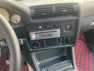 1988 BMW BMW thumbnail 19