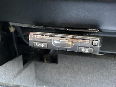 1988 BMW BMW thumbnail 20