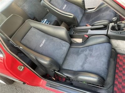 1988 BMW BMW thumbnail 24